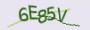 validcode